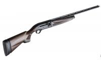 A400 Xcel Black Sporting_12ga_RHa.jpg